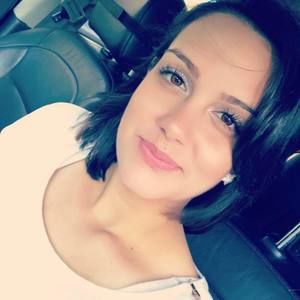 Meet your Posher, Milka